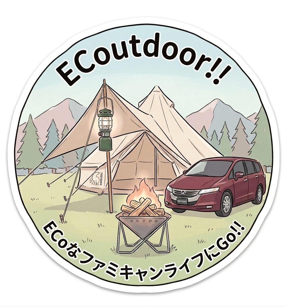 ECo（エコ）